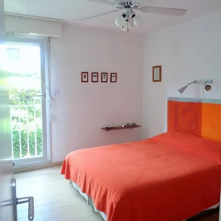 2 Chambres 1Ere Ligne Mer